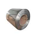 Prices per kg ton SUS304 stainless steel coil